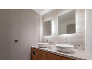 Sun Hotel Fukuyama - Vacation STAY 42330v