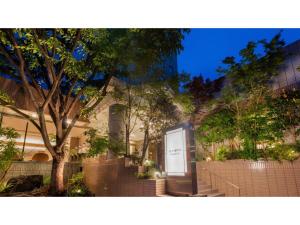 Sun Hotel Fukuyama - Vacation STAY 42330v