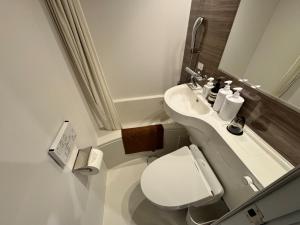 SAUNA HOTEL GIFU - Vacation STAY 43357v