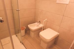 S'Olivare Posada - Rooms img21