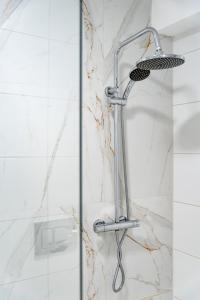Apartament 592