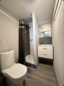 Appartements La Terre du Midi a Serignan : photos des chambres