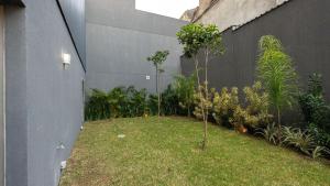 Studios Modernos na Vila Mariana – A 5 minutos da estação Vila Mariana e prox a estação Ana Rosa!