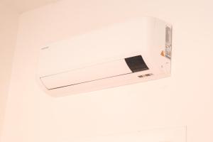 S'Olivare Posada - Rooms img23