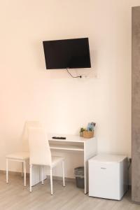 S'Olivare Posada - Rooms img28