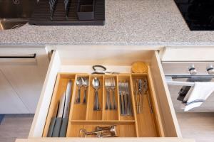 HT Calido Estudio en Santiago a pasos del Metro