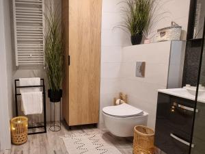 Srebrna Ostoja 66-Atlas Arena, PIOTRKOWSKA, Manufaktura, PARKING PRYWATNY