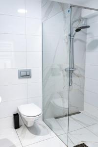 Apartament 592