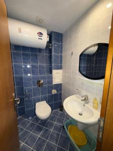 YS Platinum Residence