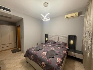 YS Platinum Residence