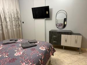 YS Platinum Residence