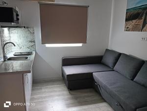 Apartament Briza