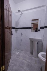 Maison Lunetta Studio