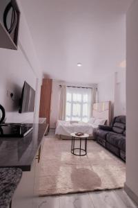 Maison Lunetta Studio