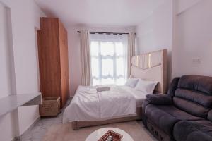 Maison Lunetta Studio