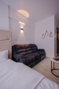 Maison Lunetta Studio