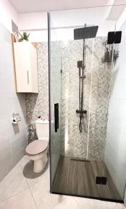 Cosy Apartment Near Beach & Airport