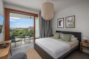 Vila Oliva i Terakota