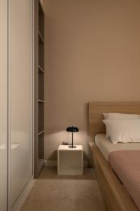 Vila Oliva i Terakota