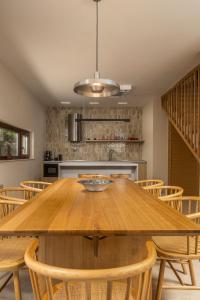 Vila Oliva i Terakota