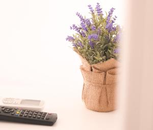 S'Olivare Posada - Rooms img42