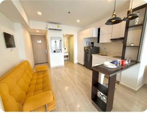 Moderno Apto cerca del Mar y Aeropuerto