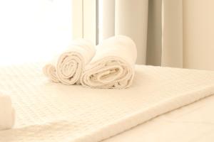 S'Olivare Posada - Rooms img46