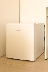 S'Olivare Posada - Rooms img47