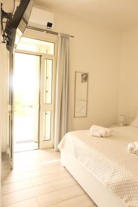 S'Olivare Posada - Rooms img49