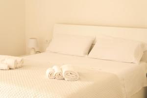 S'Olivare Posada - Rooms img53