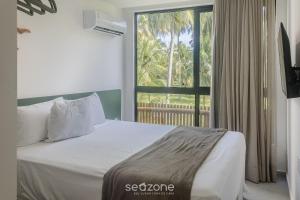 Apto Moderno c piscina e 3 suítes - VKA0115