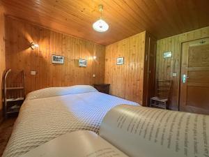 Chalet cosy, vue Alpes, cheminée & grande terrasse