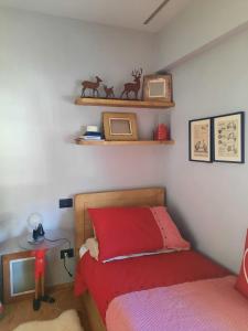 Esclusivo soggiorno a Cortina dAmpezzo