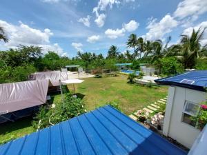 Farm 110 Resort - Ubytování bez kategorie ve městě Amadeo