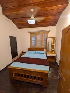 Coorg Mayur Nature Stay