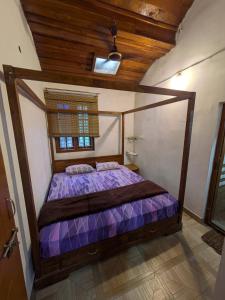 Coorg Mayur Nature Stay