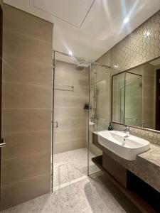 Mandala Muine M2012A