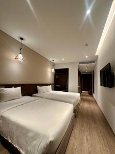 Mandala Muine M2012A