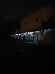 Agriturismo Villino Elena img1