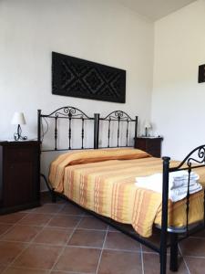 Agriturismo Villino Elena img5