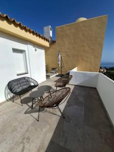 Happy Travel Golf & Beach