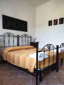 Agriturismo Villino Elena img6