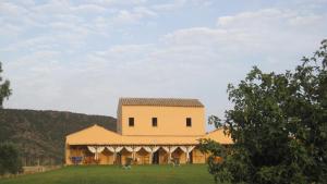 Agriturismo Villino Elena img8