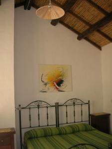 Agriturismo Villino Elena img12