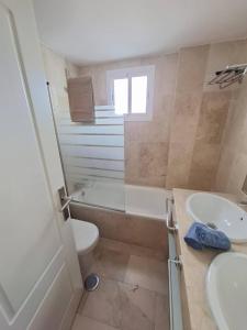 Happy Travel Golf & Beach