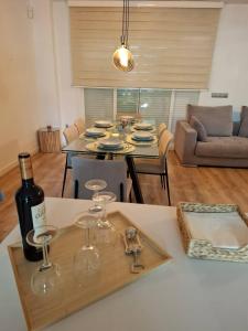 Happy Travel Golf & Beach