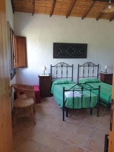 Agriturismo Villino Elena img18