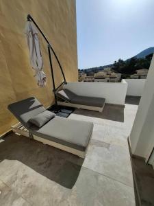 Happy Travel Golf & Beach