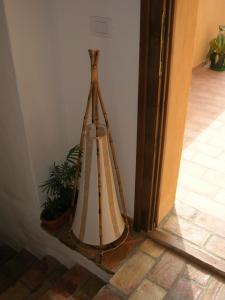 Agriturismo Villino Elena img20