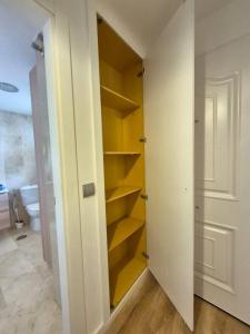 Happy Travel Golf & Beach